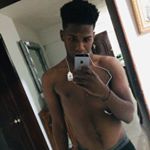 Profile Picture of kelvin michael (@kelvin_michael_2.5) on Instagram