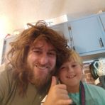 Profile Picture of John Cavenaugh (@john.cavenaugh.16) on Facebook