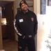 Profile Picture of Daniel Wesley (@daniel.wesley.77715869) on Facebook