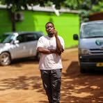 Profile Picture of Andrew Mandala (@Andrew-Mandala) on Facebook