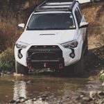 Profile Picture of Eric Dimaano (@erock_runner) on Instagram