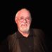 Profile Picture of David Dowdy (@david.dowdy.12327) on Facebook