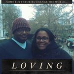 Profile Picture of Michael Levingston (@levingstonmichael) on Instagram