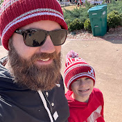 Profile Picture of David Blackburn (@DavidBlackburn2) on Youtube