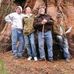 Profile Picture of Steve Armbrust (@steve.armbrust.33) on Facebook