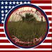 Profile Picture of Stephen Benge (@stephen.benge.9) on Facebook