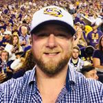 Profile Picture of Marshall McKee (@marshall_mckee) on Instagram