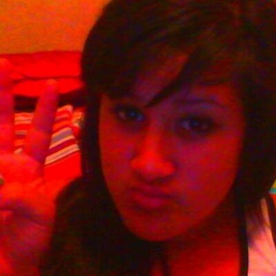 Profile Picture of Vanesa Robledo (@vanesarobledo9) on Twitter