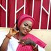 Profile Picture of Adams Sharifa (@adams.sharifa.716) on Facebook