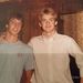 Profile Picture of Kevin Cypert (@kevincyp) on Pinterest