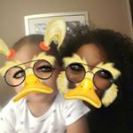 Profile Picture of Ellen Readers (@ellie_elle) on Instagram