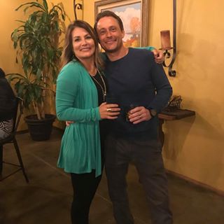 Profile Picture of Cari Shaffer (@cari.shaffer1) on Facebook