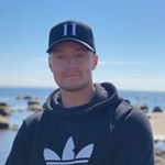 Profile Picture of Robin Jonsson (@carlrobinjonsson) on Instagram