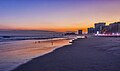 Profile Picture of Atlantic City, New Jerseyon Wikipedia