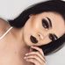 Profile Picture of Autumn Pierson (@autumn.pierson.3) on Facebook