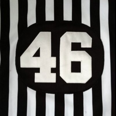 Profile Picture of Derek Wahl (@whistle46) on Twitter