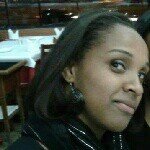 Profile Picture of amanda (@mandinhaknowles) on Instagram