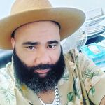 Profile Picture of Jerome Ivey (@bluesy1024) on Instagram