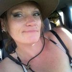 Profile Picture of Aimee Moser (@aimeemoser) on Instagram