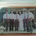 Profile Picture of Thinh Hiep Phan (@thinhhiep.phan) on Facebook