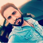 Profile Picture of Fahad Saeed (@fahadsaeedahmed) on Instagram