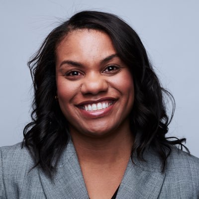 Profile Photo of Courtney Temple (@courttemple) on Twitter