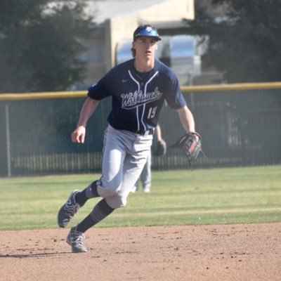 Profile Picture of Blake Bolton (@BlakeBolt9) on Twitter