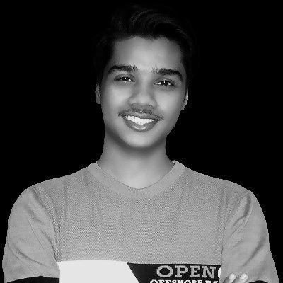 Profile Picture of Faruk Hasan Rakib (@MdFarukHasanFa1) on Twitter