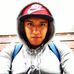 Profile Picture of Julio Brito (@julio.brito.129) on Facebook