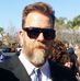 Profile Picture of Blake Scott (@blake.scott.904) on Facebook
