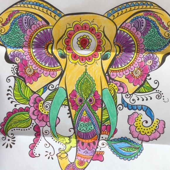 Profile Picture of Cassidy Wittrig (@cassidy_wittrig) on Poshmark