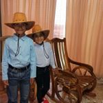 Profile Picture of Elvis Eduardo Hidalgo Grerra (@elviseduardohidalgo) on Instagram