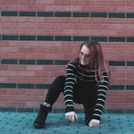 Profile Picture of Cora (@cora.smith91) on Instagram