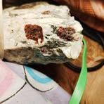 Profile Picture of Christopher Peter Garay (@Christopher-Peter-Garay) on Facebook