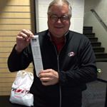 Profile Picture of Randy Sweigart (@jcatgdaddy) on Instagram
