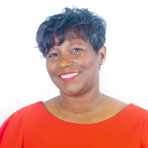 Profile Picture of Mika Reese walker (@mwalker723) on Poshmark