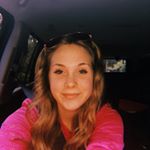 Profile Picture of Emma Elliott (@emmaelliott753) on Instagram