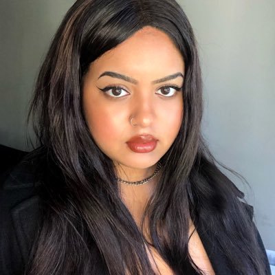 Profile Picture of Lolita (@ethiclslut) on Twitter