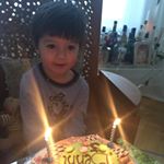 Profile Picture of Christopher Gabel (@cgabel007) on Instagram