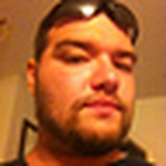 Profile Picture of Kevin Hopkins (@khopkins218) on Flickr