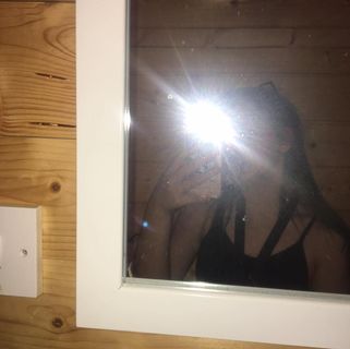 Profile Picture of Keira Cahill (@keira.cahill.75) on Facebook