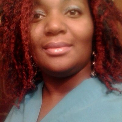 Kerline Etienne - Twitter Profile Picture of Kerline Etienne (@ketienne89) on Twitter