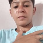 Profile Picture of Sergio Bastos (@Sergio-Bastos) on Facebook