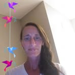 Profile Picture of Brianne Ingwersen (@brianne.ingwersen) on Facebook