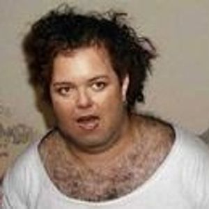 Profile Picture of Matt Falcon (@mwfalcon84) on Myspace