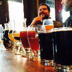 Profile Picture of andrew brown (@browntown7780) on Instagram