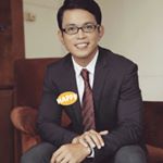 Profile Picture of Leo San Pedro Bartolome (@iamleobartolome) on Instagram