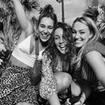 Profile Picture of Florianne Reith (@floriannereith) on Instagram