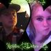 Profile Picture of Neall Aaron (@neall.aaron) on Facebook