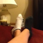 Profile Picture of Cale (@calecollins) on Instagram